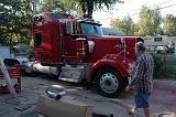 Truck Paint 045